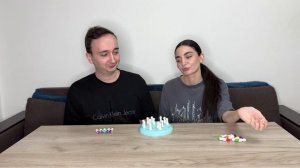 Мемори шахматы 🔥