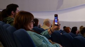 Форум "Бренды у моря" 2024