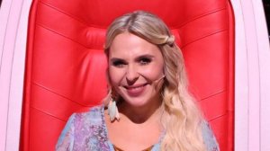 Названы наставники нового сезона «Голоса»