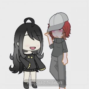 Долго делала.. го актив?👉👈/Ну я тип из реста вышла •w^