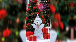 Доброе утро и хорошего дня #доброеутро #топ