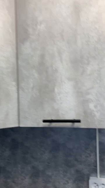 IMG_3707 смотреть онлайн