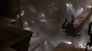 Bon Jovi - It's my life