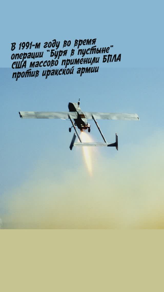 Сергей Тимошенко - Нулевой меридиан смотреть онлайн