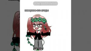 Мне нравится, вроде нет ошибок