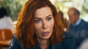 Отпуск по семейным обстоятельствам — Русский трейлер (2026)