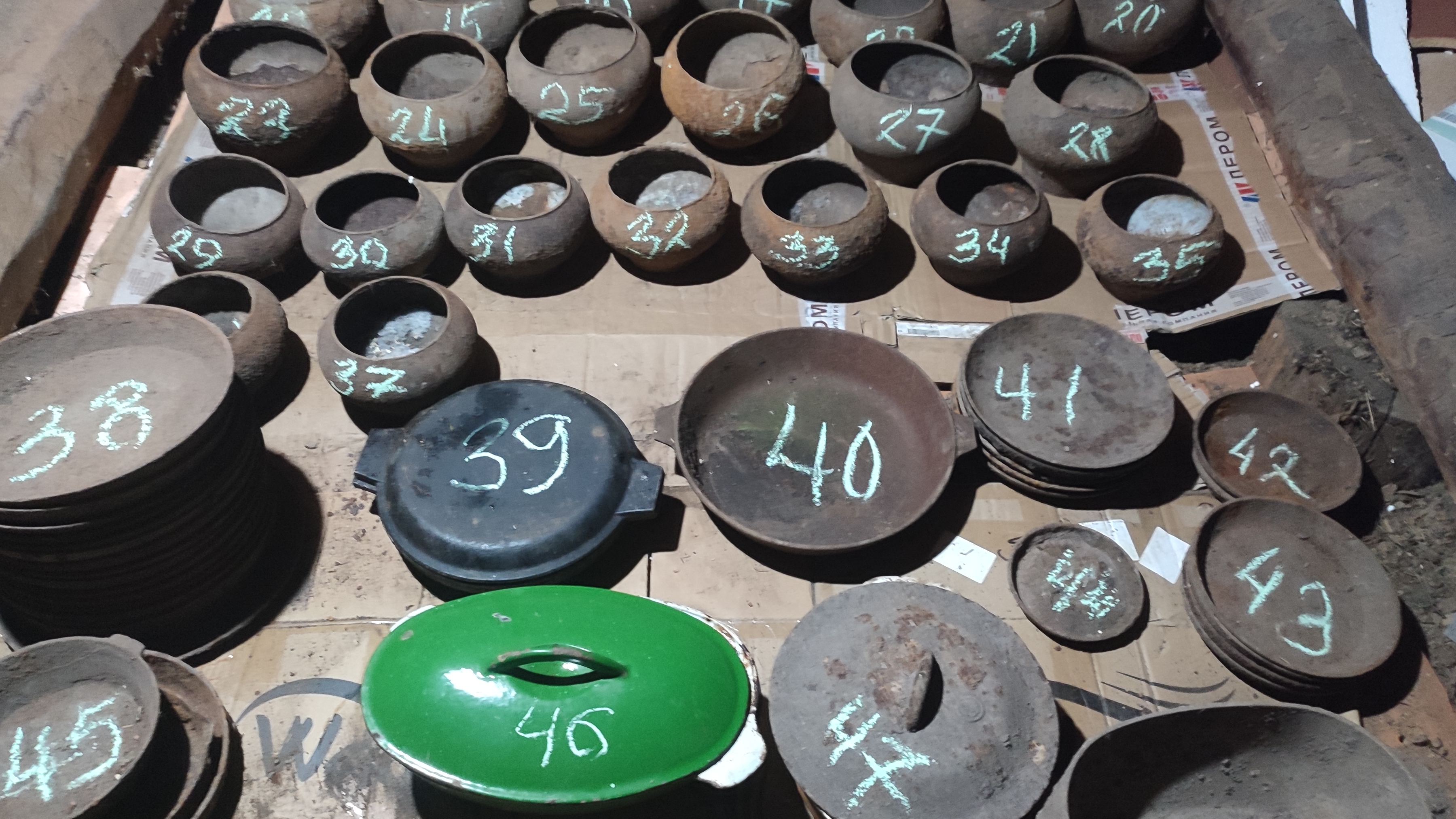 Очередной лайфхак зароботка денег! смотреть онлайн