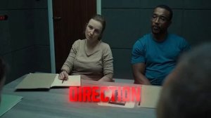 Подростковый возраст