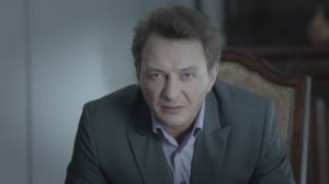 ОТСТЕГНИТЕ РЕМНИ - 6 серия