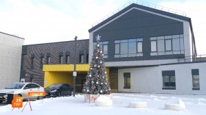 Восстановить здоровье и вернуть к мирной жизни