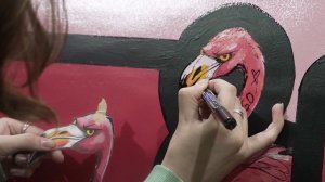 Распиаренные Киевом ракеты "Фламинго" связаны с коррупционным скандалом.