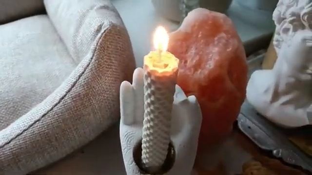 тихий влог наслаждаюсь временем в одиночестве смотреть онлайн