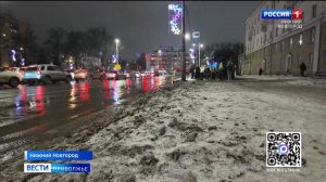 Нижегородцы требуют решения проблемы после отмены трамвайных маршрутов