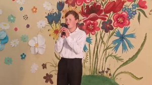 Вот кто такой настоящий учитель!