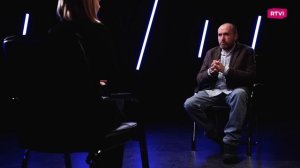 Почему в Донецке нет воды? Обстрелы, жертвы и разрушения. Пенсии, зарплаты и стоимость квартир