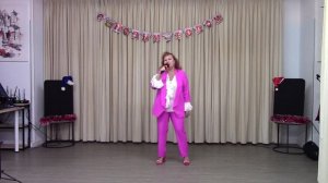 Зима- Светлана Мелёхина