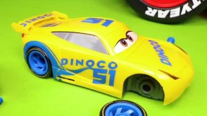 МУЛЬТИКИ ДЛЯ ДЕТЕЙ,  #МУЛЬТИКИДЛЯДЕТЕЙ #МУЛЬТФИЛЬМЫ #МУЛЬТИКИ ПРО МАШИНКИ.#МУЛЬТИКИ.