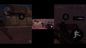 меня забанят в стендофф 2
😭😭😭😭😭😭😭😭😭😭😭😭