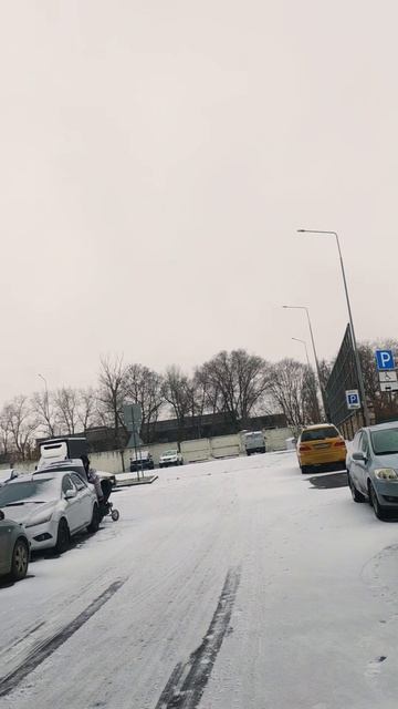 ЖК 8 Граней. смотреть онлайн