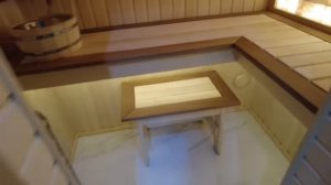 Этот дом хочу я ,мама,папа.👍🏡Сочи🏖️