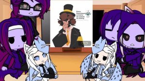 Не знаю что это