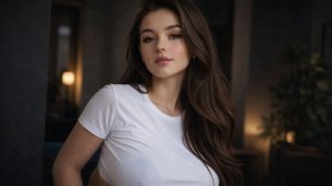 ДАВАЙ, ПОКА МУЖ НА РАБОТЕ. ОН НИЧЕГО НЕ УЗНАЕТ