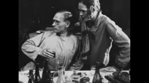 Бутылка вина