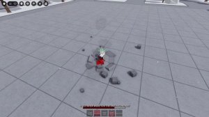 Cursed children | TSB