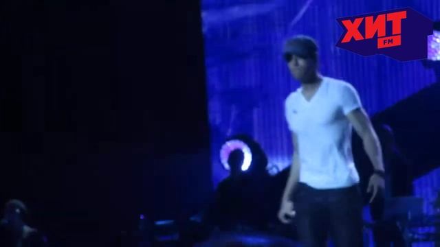 EMPIRE OF THE SUN — TIRED OF BEING SORRY смотреть онлайн