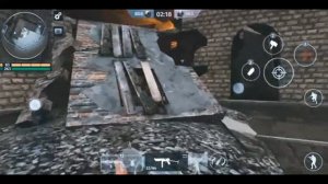 video_2025_12_23_11_32_28.mp4