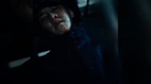 Чон барым эдит