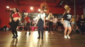 Приезжайте в Комарово! Band ODESSA)))