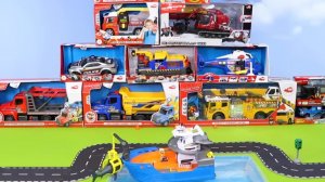 МУЛЬТИКИ ДЛЯ ДЕТЕЙ,  #МУЛЬТИКИДЛЯДЕТЕЙ #МУЛЬТФИЛЬМЫ #МУЛЬТИКИ ПРО МАШИНКИ.#МУЛЬТИКИ.