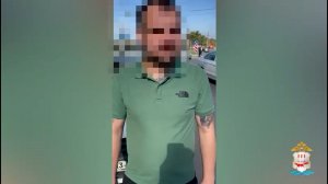 Приговор наркоману