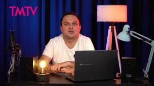 ШОУБИЗ 22-11-2025