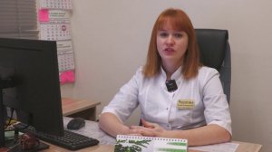 Будьте здоровы. Вич-инфекция.