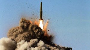 В минобороны Белоруссии заявили о планах самостоятельно управлять «Орешником»