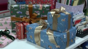 Не только ёлка: делимся новыми трендами праздничного декора