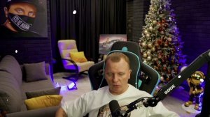 Виталий Реутов любит себя в первую очередь❗️