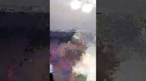 Книгочтение