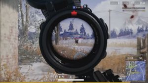 PUBG BATTLEGROUNDS | Movie | Highlights | Хайлайты | Мувик | Нарезка | Красивые моменты | Миномет