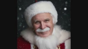 Прощание с уходящим годом