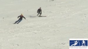 Приложение 4 Урок 17