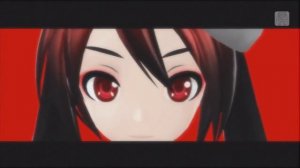 PinocchioP & Miku Hatsune - Bokura wa Minna Imi Fumei