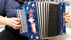 🔥ВАРЕНЬКА🔥