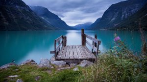 Тем,кто ложится спать