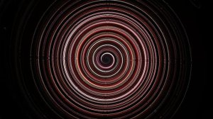 Крутая заставка для монтажа ВИДЕОИГРА. Видеомонтаж. Футажи для видео 30