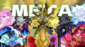 Всё СЛОМАНО! Millennial Tree Сборки и команды Как разобраться