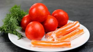 Готовлю два раза в день! Все в ШОКЕ от такой ВКУСНОТЫ!