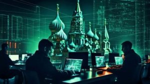 Ангел хранитель -Intro